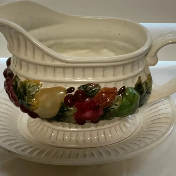 JCPENNEYS - Picture 2 of 9